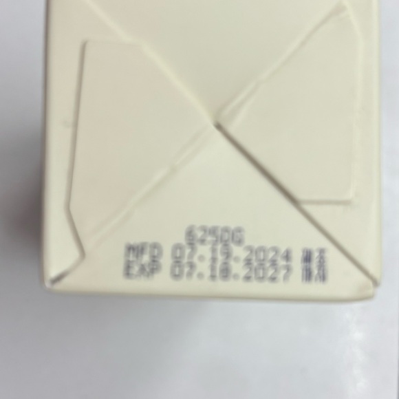 Mixsoon Soybean Milk Serum 1.69oz - Picture 3 of 3